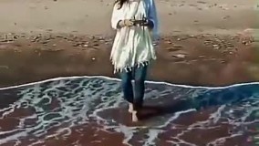 قشم-دیدنی های قشم