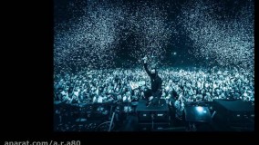اهنگ AlanWalker