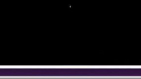 دستگاه گلدوزی کامپیوتری اورگان مخصوص طاقه یا رول