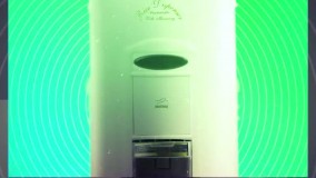 تنوع طرح و رنگ برای سلیقه های مختلف