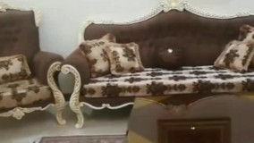 گالری مبل یافت آباد