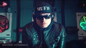 آهنگ جدید و پرانرژی از دی‌جی علی گیتور - Follow Me