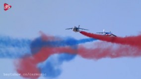 ریمیکس آهنگ Angie's Heart از Modern Talking