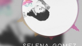 Selena Gomez Feat 6lack - Crowded Room