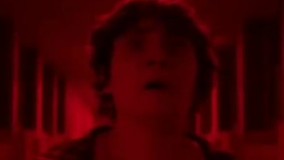 دانلود کتاب خدمات درمانی در تسخیر ارواح