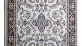 فرش ارزان و زیبا