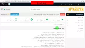 دوربین مداربسته حافظه دار