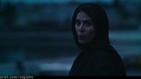 تریلر فیلم قورباغه منتشر شد