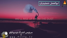 آهنگ پاپ خارجی عالی برای طرفدار های سبک پاپ