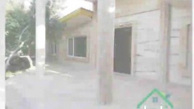 خرید و فروش باغ ویلا در ملارد 1000 متری