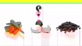 داستان های کوتاه مدیریتی