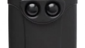 فروش ویژه تستر قلمی TDS ، EC ، pH و دماسنج قلمی و دیجیتال هانا HANNA Hi981301