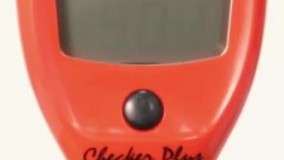 pH متر ، پی اچ متر قلمی با رزولوشن یک صدم دیجیتال هانا HANNA Hi98100 1