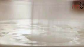 آموزش آشپزی و طرز تهیه نان تست فرانسوی (میرزاشف)