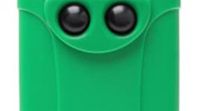 حراج ویژه اندازه گیری pH ، ORP به صورت قلمی و دیجیتال هانا HANNA Hi98121