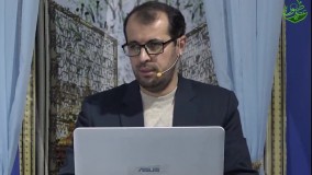 دکتر خاتمی نژاد-چه در کارنامه داریم که برایمان شهادت بنویسند؟