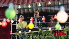 تریلر رسمی سامورایی در برلین