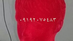 قیمت دستگاه مخمل پاش ساخت دستگاه مخمل پاش