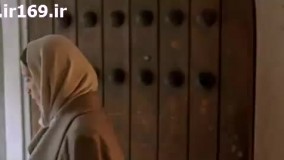 تریلر رسمی فیلم نبات با در خشش شهاب حسینی