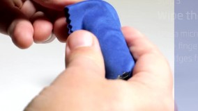 حراج ارزان فروش ویژه دستگاه اندازه گیری فسفات هانا HANNA HI774