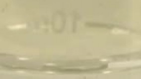 قیمت ارزان چکر دیجیتال کلر آزاد هانا HANNA HI701