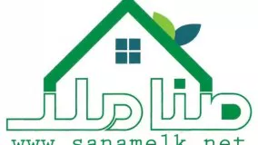 فروش باغ ویلا دوبلکس زیبا در کردزار شهریار