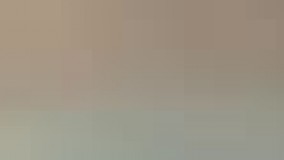 حراج ویژه اکسیژن متر محلول در آب پرتابل هانا HANNA HI9142