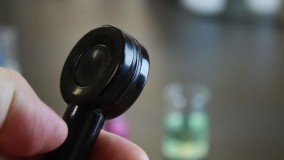 فروش ویژه pH متر قلمی HALO با اتصال بیسیم هانا HANNA HI11312