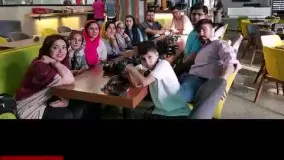 دوره جامع عکاسی با گرایش پرتره، آموزش عکاسی