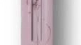 فروش ارزان الکترود pH محلول و رنگ HANNA HI1043B