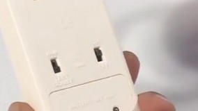 فروش ارزان دماسنج میله ای آب،هوا،گوشت،میوه،سبزی هانا HANNA HI98509