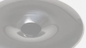 فروش ارزان ضریب شکست و بریکس متر هانا HANNA HI96800