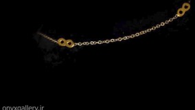 جدید ترین مدل های پابند زنانه