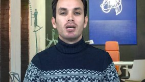 مک جابز به درد چه افرادی میخوره؟