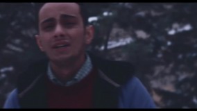 کلیپ آهنگ رسمی دییر از رضا فرزامی