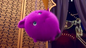 انیمیشن شاد کودکانه خرگوش های خورشیدی - قسمت 26 - Sunny Bunnies