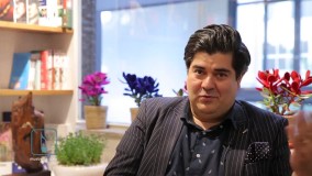 حرف های جالب سالار عقیلی درباره شجریان، علیرضا قربانی و موسیقی پاپ امروز