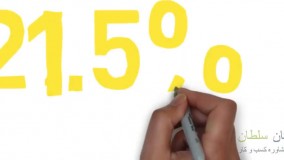 بازاریابی و رسانه های اجتماعی . راهنمای کامل - بخش اول