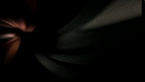 اجرای علیسا آزاد alisa azad