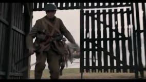 فیلم سینمایی 1917