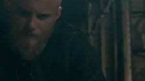 تیزر فصل 6 سریال واکینگز (vikings)