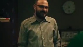 تیزر فیلم آبادان یازده 60