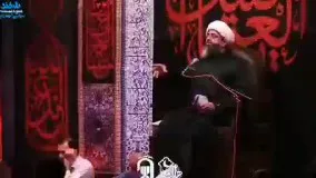 پیشنهاد اربعینی امام جمعه مردم ساوجبلاغ