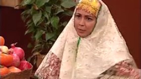 شبهای برره قسمت۱۹ تاپ کلیپ حسین اکبرزاده