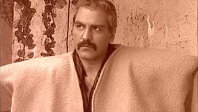 شبهای برره قسمت۲۰ تاپ کلیپ حسین اکبرزاده