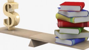 علم یا ثروت زیاد؟ (قسمت اول)