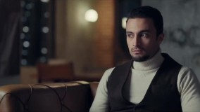 دانلود فیلم لتیان