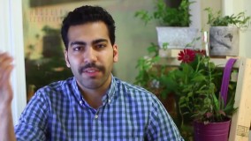 روابط اجتماعی - راه‌های بهبود و تقویت ارتباط اجتماعی و رهایی از تنهایی