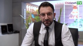 اصول نورپردازی در دکوراسیون