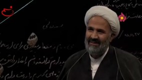 نماینده اصولگرای مشهد: